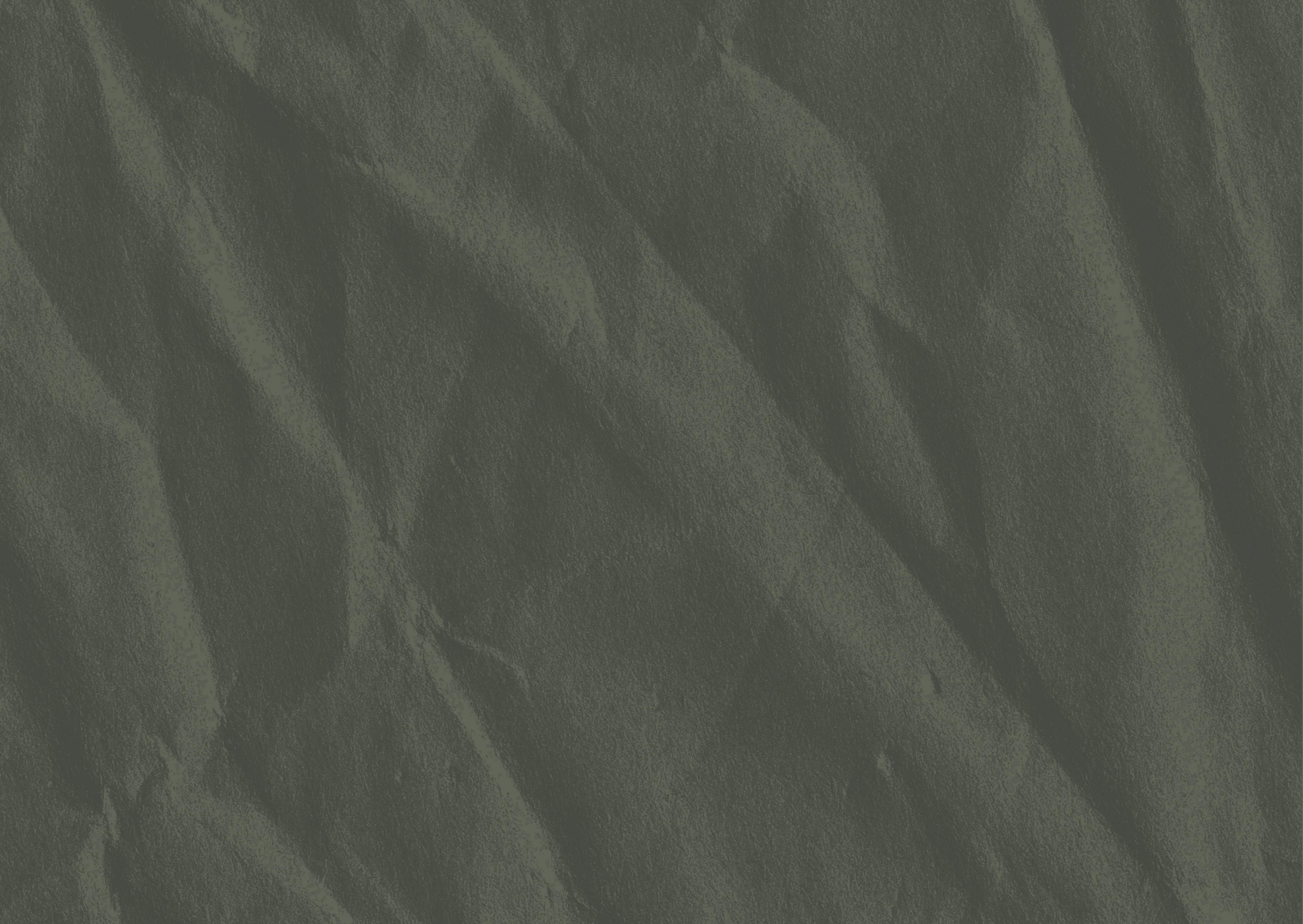 Dark green fabric texture